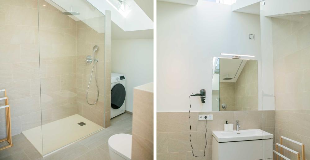 Villa Camilde - eleganza e relax a Merano Villa Camilde - eleganza e relax a Merano